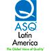 ASQ LATAM
