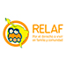 RELAF
