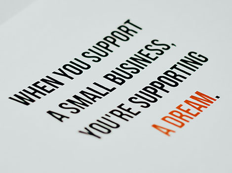 Entregamos justo lo que necesitas.