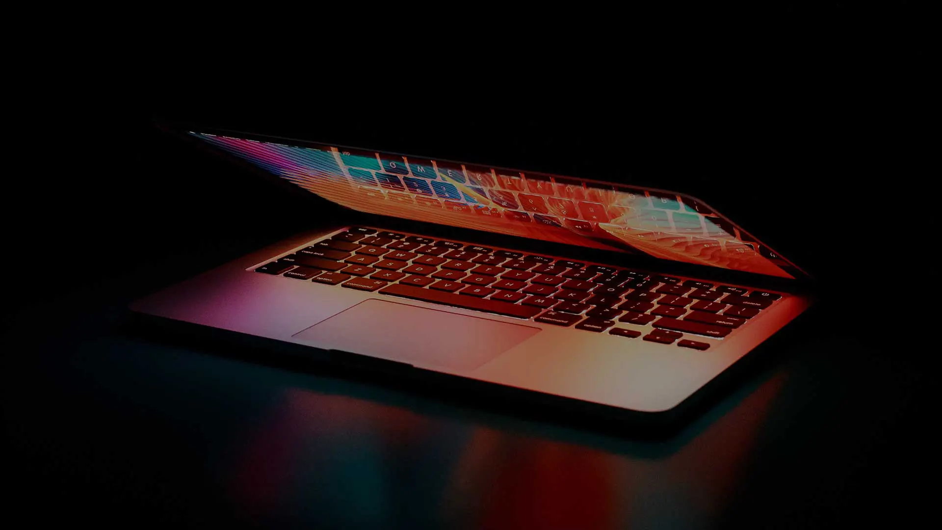 Generamos publicidad en los motores de busqueda.